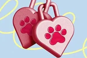 Kep1er《LOVESTRUCK!》[无损FLAC/MP3/249MB]