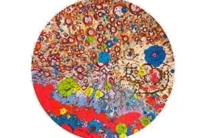 坂本龙一《A Tribute to Ryuichi Sakamoto – To the Moon and Back》[无损FLAC/MP3/1.42GB]