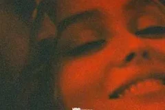 The Weeknd/Future《Double Fantasy》[无损FLAC/MP3/127MB]