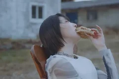 H1-KEY《Rose Blossom》[4K/2160P/MP4/2.58GB]