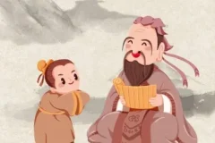 《中华书局出版社精选500册》国学经典图书大全