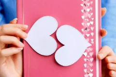 读懂女人心（一开口，就让女人知道你懂她）