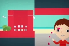 气象灾害科普：揭秘台风地震等10大自然现象