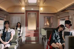 GFRIEND《Season of memories》[高清4K/2160P/MP4/1.57GB]