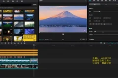 爱奇艺短视频搬运掘金教程：小白轻松上手