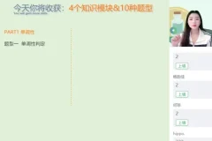 2024高三数学冲刺班：田夏林双一流特训+导数/立体几何专题