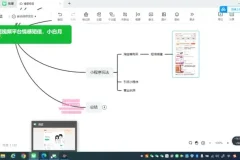 短视频情感短信项目：新手日赚500+教程