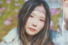 J.Fla《The Hare》[4K/2160P/MP4/1.53GB]阿里云网盘下载