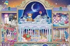 OH MY GIRL《Dreamy Resonance》[无损FLAC/MP3/532MB]