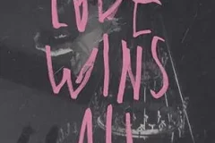 IU《Love wins all》[无损FLAC/MP3/64MB]