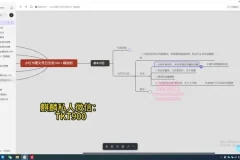 小红书图文号精准引流指南：日增300粉丝
