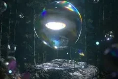 NMIXX《A Midsummer NMIXX’s Dream》[无损FLAC/MP3/285MB]