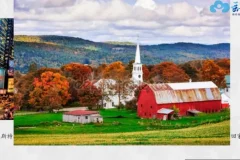 云舒写大语文：1-11年级名著导读视频全集