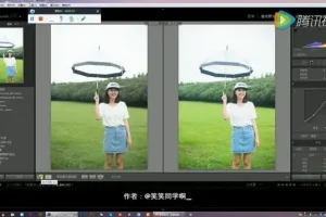 恋爱心理学与情感提升指南