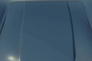 席德科学汇54集全