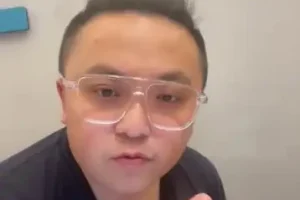 60天房产短视频起号全攻略：从0到爆款