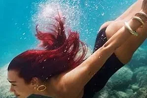 Dua Lipa《Radical Optimism》[无损FLAC/MP3/821MB]