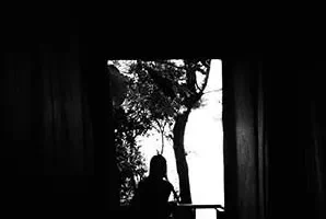 谢安琪《晚安》[无损FLAC/MP3/33MB]