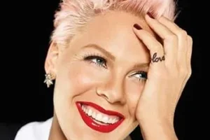 P!NK(粉红佳人)[2000-2023年]所有专辑歌曲合集[无损FLAC/MP3/10.6GB]