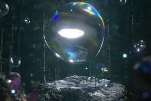 NMIXX《A Midsummer NMIXX’s Dream》[无损FLAC/MP3/285MB]