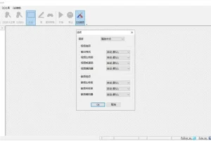 最强专业视频去水印软件 附视频教程