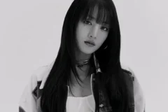 MINNIE《Obsession》[高清4K/2160P/MP4/748MB]