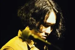 郭顶[2005-2022年]所有专辑歌曲合集[无损FLAC/MP3/3.08GB]