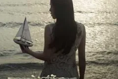 陈泳伽《说好的未来》[无损FLAC/MP3/55MB]