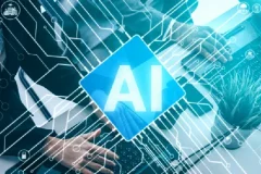 2025Ai数字人工具自动获客实战