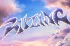 RIIZE《RIIZING》[无损FLAC/MP3/572MB]