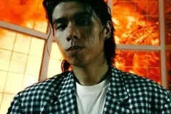 法老[2016-2023年]所有专辑歌曲合集[无损FLAC/MP3/5.29GB]