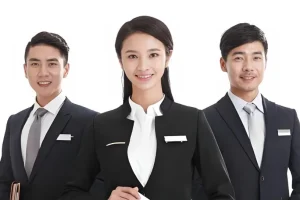 销售系统班-5大客户销售