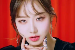 FIFTY FIFTY《Cupid》[4K/2160P/MP4/1.9GB]