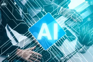 2025Ai数字人工具自动获客实战