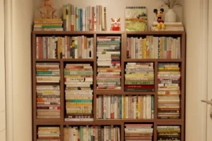 100本哲学书单全收录