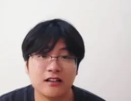 家卫老师28节德育课：培养孩子自驱力与高效学习法