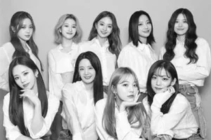 fromis_9[2017-2023年]所有专辑歌曲打包[无损FLAC/MP3/2.38GB]