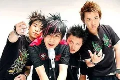 花儿乐队[1999-2014年]所有专辑歌曲合集[无损FLAC+APE+MP3/2.97GB]