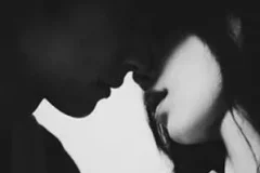 太妍《To. X – The 5th Mini Album》[无损FLAC/MP3/475MB]