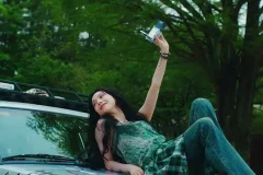 aespa《Live My Life》[高清4K/2160P/MP4/880MB]