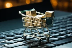 跨境电商独立站训练营，从小白到精通手把手教你做跨境+独立站建站实战