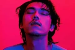 HUSH《娱乐自己》[无损FLAC/MP3/613MB]