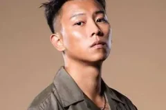 瘦子E.SO[2012-2023年]所有专辑歌曲合集[无损FLAC/MP3/1.11GB]