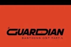 LE SSERAFIM《Guardian》[无损FLAC/MP3/39MB]