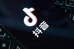 抖音男装原创带货从 0 到 1 爆款