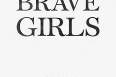 Brave Girls《Brave Girls Best Album》[无损FLAC/MP3/645MB]