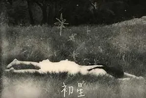 欧阳娜娜《The Star 初星》[无损FLAC/MP3/477MB]