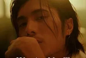 周殷廷《Want》[无损FLAC/MP3/29MB]