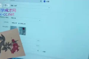 抖音小店运营全攻略：新手到高手的实操指南