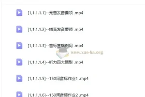 李辉 高二英语 听力特训营 阅读特训营小灶课